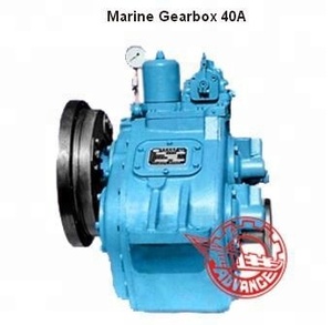<span class=keywords><strong>26</strong></span> China Small <span class=keywords><strong>Advance</strong></span> <span class=keywords><strong>Marine</strong></span> коробка передач для лодок/кораблей - Product Image 5
