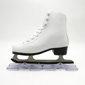 Giày Trượt Băng Soy Luna Bán Chạy 2022 Cho Trẻ Em Và Ngườ<span class=keywords><strong>i</strong></span> Lớn Giày Trượt Băng - Product Image 3