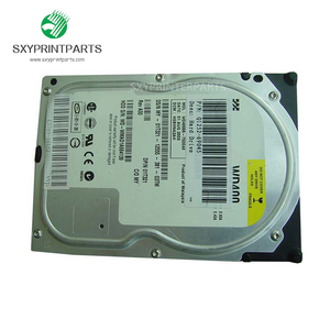 Disque dur IDE pour DJ5500 <span class=keywords><strong>RTL</strong></span> Whosale <span class=keywords><strong>direct</strong></span> usine prix Q1251-60323 - Product Image 1