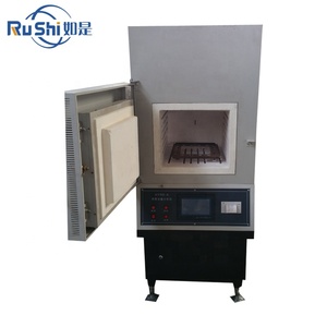 <span class=keywords><strong>ASTM</strong></span> <span class=keywords><strong>D6307</strong></span> AASHTO T308 NCAT печь с содержанием асфальта/печь зажигания - Product Image 6