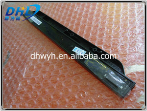 DHDEVELOPER, venta al por mayor, precio más bajo, D & H, nuevo cabezal de escáner compatible de alta calidad para impresora M1005 - Product Image 3