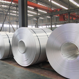 1050 1060 1100 3003 <span class=keywords><strong>aluminio</strong></span> bobina/tira para <span class=keywords><strong>canalones</strong></span>, techos - Product Image 2