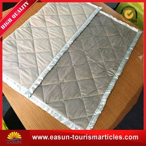 <span class=keywords><strong>Barato</strong></span> <span class=keywords><strong>plaid</strong></span> polar fleece throw personalizado niños manta de coral polar manta de visón - Product Image 5
