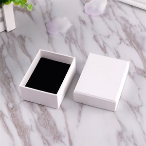 UVコーティングマットラミネーションエンボス加工無料サンプルお土産 - Product Image 3