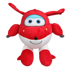 Nuevos juguetes de peluche mi canto monstruos - Product Image 6