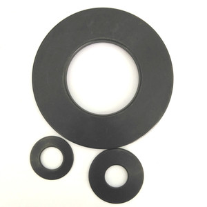 <span class=keywords><strong>Rondelle</strong></span> à <span class=keywords><strong>ressort</strong></span> en acier antirouille <span class=keywords><strong>DIN</strong></span> <span class=keywords><strong>2093</strong></span>, matériel industriel, <span class=keywords><strong>rondelle</strong></span> Belleville pour empêcher le desserrage des écrous, vente en gros - Product Image 3