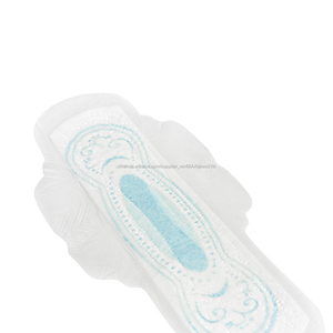Heavy Flow <span class=keywords><strong>Protection</strong></span> <span class=keywords><strong>Nuit</strong></span> Utiliser Privé Marque Serviettes Hygiéniques Fabricant De La Chine - Product Image 5