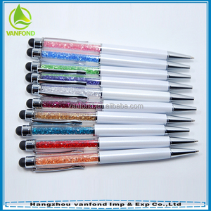 Vendita caldo Di Cristallo <span class=keywords><strong>Stabilo</strong></span> Pen Uso Per Il Computer Portatile - Product Image 5