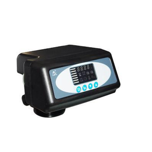 Tự động Làm Mềm Van Điều Khiển Với Màn Hình Led - Product Image 4