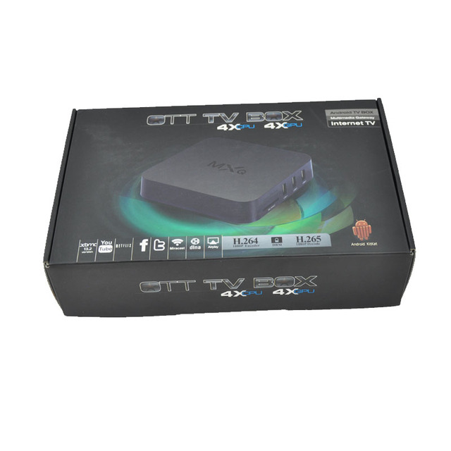 Android Internet Indian Tv Box With Indian TV Channels