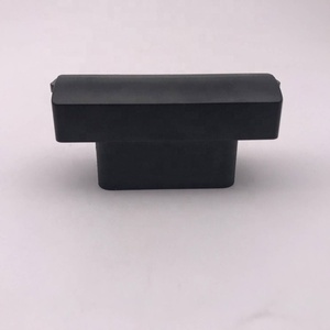 OBD Tự Động Điện Tử Thông Minh Hệ Thống Khóa Cửa Xe Tự Động Tốc Độ Mô-đun Khóa Cho Forester - Product Image 4