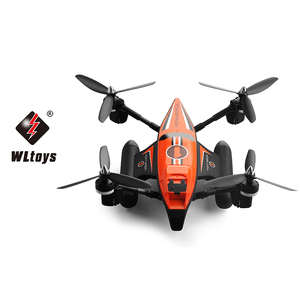 Фокус Мини <span class=keywords><strong>Glint</strong></span> <span class=keywords><strong>Drone</strong></span> с камерой - Product Image 5