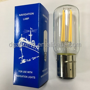 Đèn <span class=keywords><strong>Led</strong></span> Dây Tóc T38 <span class=keywords><strong>6W</strong></span> P28S Bán Trực Tiếp Từ Nhà Máy - Product Image 4