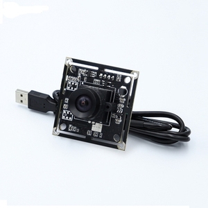 IMX290 2MP gece görüş HD H.264 düşük ışık hassasiyeti USB kamera modülü Starlight düşük aydınlatma kamera