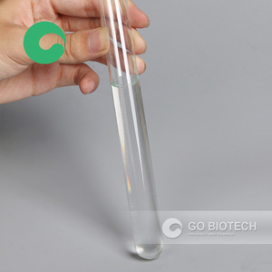 ПВХ пластификатор для ПВХ трубы ДОФ масло цена - Product Image 3