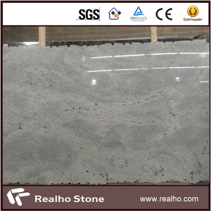 Buen Precio Del Himalaya Losas De Granito Blanco - Product Image 6