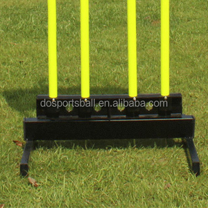 Nouvel équipement d'entraînement de football pour homme, mannequin de coup franc sportif - Product Image 5