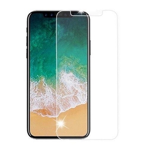 Para <span class=keywords><strong>iPhone</strong></span> <span class=keywords><strong>X</strong></span> protector <span class=keywords><strong>de</strong></span> pantalla <span class=keywords><strong>de</strong></span> vidrio templado 9H 2.5D - Product Image 4