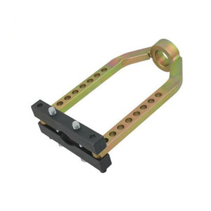 <strong>Cv</strong> <strong></strong> joint <strong>assembly</strong> <strong>remover</strong> tool zhl 12 months cn;heb - Product Image 5