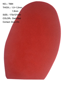 Suela gruesa <span class=keywords><strong>de</strong></span> <span class=keywords><strong>goma</strong></span> <span class=keywords><strong>para</strong></span> <span class=keywords><strong>zapatos</strong></span>, <span class=keywords><strong>suelas</strong></span> <span class=keywords><strong>de</strong></span> colores <span class=keywords><strong>para</strong></span> hombre, Material <span class=keywords><strong>de</strong></span> reparación <span class=keywords><strong>de</strong></span> <span class=keywords><strong>zapatos</strong></span> - Product Image 4