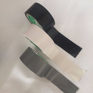 Cintas marcadoras de Marcaje de las zonas de peligro cinta de PVC - Product Image 2