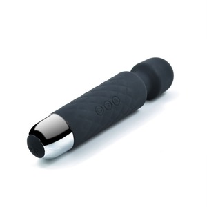 20 types de jouets sexuels en silicone vibrants, jouet <span class=keywords><strong>pour</strong></span> le point G, produits sexuels <span class=keywords><strong>pour</strong></span> adultes, baguette érotique, masseur vibrant <span class=keywords><strong>pour</strong></span> <span class=keywords><strong>femme</strong></span> - Product Image 4