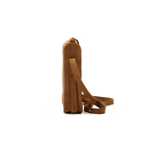 Bolsos de Marca Privada, Compra al por Mayor de Bolsos, Bolsos de Cuero Españoles al por Mayor - Product Image 4
