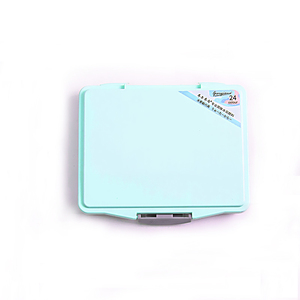 <span class=keywords><strong>Set</strong></span> di Colori ad Acquerello <span class=keywords><strong>Professionali</strong></span> Giorgione 24 Colori per Tela e Carta Vendita Diretta dalla Fabbrica con Omaggi Capacità 3ml - Product Image 3