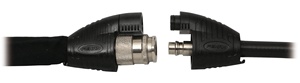 Zk 6.8/a equipamento de combate a incêndio hud <span class=keywords><strong>scba</strong></span> com cilindro de fibra de carbono 6.8 l