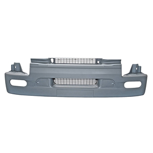 Vendite della fabbrica direttamente con di alta qualità <span class=keywords><strong>paraurti</strong></span> <span class=keywords><strong>anteriore</strong></span> 5010225817 per <span class=keywords><strong>Renault</strong></span> parti del camion - Product Image 1