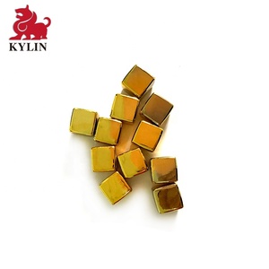 Nhỏ thân thiện với môi tùy chỉnh khối nhựa cho Hội Đồng Quản trị trò chơi colourful trong suốt với Hộp quà tặng - Product Image 6