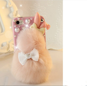 Bajo <span class=keywords><strong>precio</strong></span> china caso de <span class=keywords><strong>celular</strong></span> brillante colorido para iphone 7/7s iphone 6/ <span class=keywords><strong>6s</strong></span> iphone 5 5s - Product Image 4