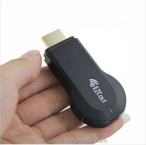 bâton soutien avec <span class=keywords><strong>les</strong></span> téléphones intelligents tablet pc prise en charge en ligne en <span class=keywords><strong>streaming</strong></span> outube, Hulu plus, Idmb - Product Image 3