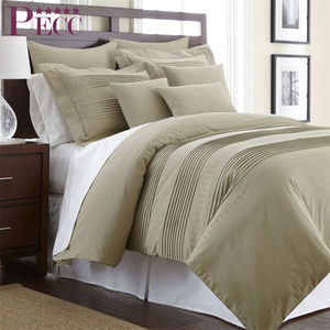 Nouveau Venir Vente Chaude Épaisse Hôtel Vers <span class=keywords><strong>Le</strong></span> Bas Plume Couette Rembourrage - Product Image 5