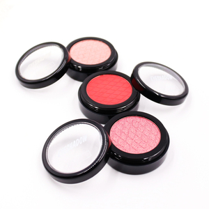 Chất lượng cao duy nhất <span class=keywords><strong>Eyeshadow</strong></span> Matte ánh sáng lung linh long lanh <span class=keywords><strong>Eyeshadow</strong></span> với nhãn hiệu riêng - Product Image 5