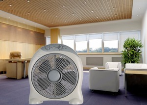 <span class=keywords><strong>Fan</strong></span> <span class=keywords><strong>box</strong></span> <span class=keywords><strong>14</strong></span> inch kotak plastik listrik mini <span class=keywords><strong>fan</strong></span>