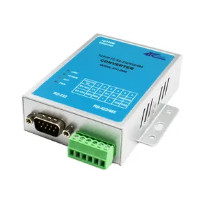 RS232 to Ethernet adaptörü (ATC-2000)