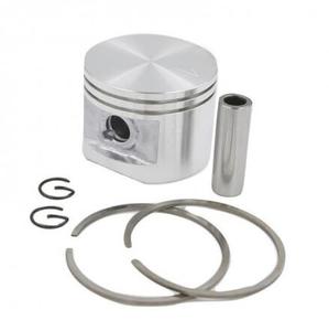 Gas Kettingzaag Onderdelen Zuiger Voor St Ms280 Kettingzaag - Product Image 1