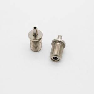 Disconnect Device, China Supplier <strong>Copper</strong> Cable Gripper for <strong>Lamps</strong> - Product Image 5