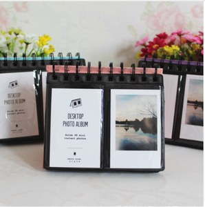 <span class=keywords><strong>Mini</strong></span> <span class=keywords><strong>Album</strong></span> <span class=keywords><strong>Photo</strong></span> instantanée <span class=keywords><strong>Instax</strong></span>, pochettes, idéal <span class=keywords><strong>pour</strong></span> le mariage - Product Image 4