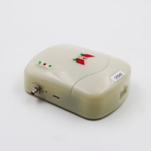 2017 Nuevo diseño de motor de puerta de garaje de control remoto a través de teléfonos inteligentes - Product Image 4