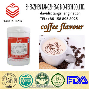 Café colombien café <span class=keywords><strong>moulu</strong></span> saveur en ligne - Product Image 4