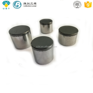 Alta Qualidade Padrões com Tamanhos Personalizados Disponíveis Premium <span class=keywords><strong>PDC</strong></span> Composite Cutters - Product Image 6