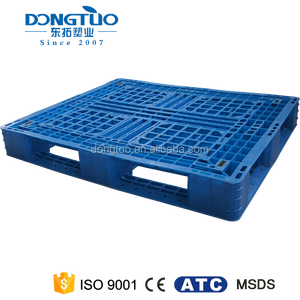 Hdpe <span class=keywords><strong>pallet</strong></span> in plastica in cina, di seconda mano <span class=keywords><strong>pallet</strong></span> in plastica, <span class=keywords><strong>pallet</strong></span> in plastica per la vendita 1100*1100*150 millimetri