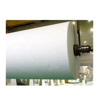 C1S SBS Paper Board /bristol White Paperboard / Fbb Cardboard