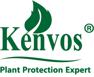 Shenzhen Kenvos Biotech Co., Ltd. logo