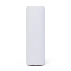 Comfast CF-E313AC Outdoor 5.8Ghz Wifi Cpe Brug Rj45 300Mbps Mini Station M2 Antenne