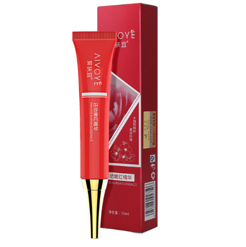 Хорошо эффективный отбеливающий крем для сосков с вагиной и розовым гелем для женщин