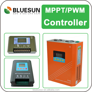 <span class=keywords><strong>Bluesun</strong></span> solar <span class=keywords><strong>pv</strong></span> proveedor profesional para el sistema de energía solar fotovoltaica - Product Image 4