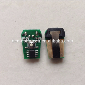 배터리 구동 플래시 LED 드라이버 IC 및 칩 개발 및 제조 - Product Image 4